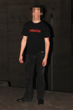 Load image into Gallery viewer, WRATH