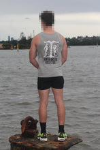 Load image into Gallery viewer, GRAIL