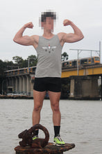 Load image into Gallery viewer, GRAIL